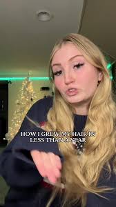 Ben Carson Hair Growth