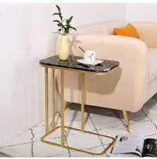 Androgyne side table from $649.90. Gold Side Marble End Modern Nightstand Accent Small Size C Shape Small Space Corner Side Coffee Table Buy Bathroom Vanity Cabinets Console Table Modern Style Bathroom Vanity Cabinets Top Grade Living