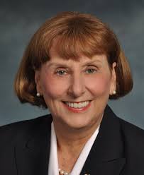 2017 DEAN'S ROUNDTABLE