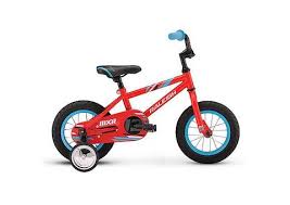 The Mxr 12 Is The Ideal Bike For Boys 2 4 Years Old Who Are New To Riding On Two Wheels And Are Excited To Pu Kids Bike Bike With Training Wheels Raleigh Bikes