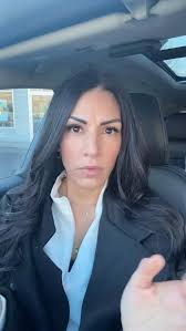 Mary Arras (@mary.gortarez) • Facebook