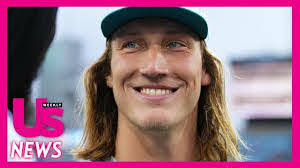 Chris Hoeppner's Instagram, Twitter & Facebook