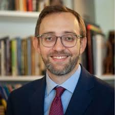 Congratulations to our CDC emerging drug detection team (Austin Wright,  Steven Sumner, MD, MSc, Daniel Bowen, Christopher J., Matt Gladden, and  Julie O'Donnell) for winning this year's CDC-wide Honor…