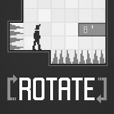Save big + get 3 months free! Rotate Play Rotate On Poki