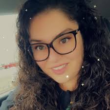 Loribeth Huff in people