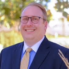 10 Worst Cities for Drunk Driving (2025) Report