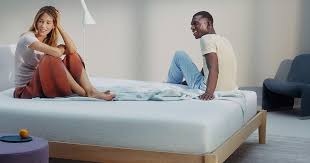 Casper Wave The Best Ergonomic Luxury Mattress Luxury Mattresses Mattress Design Mattress