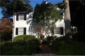 Brookview Drive House Styles Housing Market Real Estate