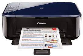 We would like to show you a description here but the site won't allow us. Driver Printer Free Download Canon Printer Pixma Mp287 Driver Download