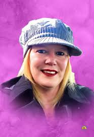 Obituary information for Sonya Lynn Parker