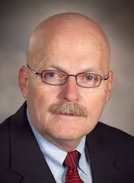 Something Doesn't Add Up about the Two Kentucky Seminaries Suing the  Federal Government over Vaccine Mandates