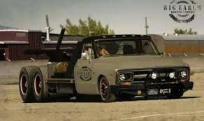 Bikes, accessories, spare parts and clothing all under one roof. Given That You Owned A Car Tuning Shop Or Any Motorsports Hub What Will Your Tow Truck Be 9gag