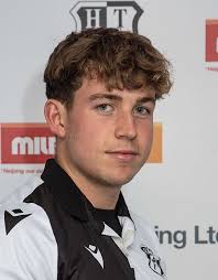 GoFundMe page launched for Halstead Town player Ben Morris after horrific  leg injury