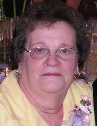 Obituary information for Sharon K. Larson