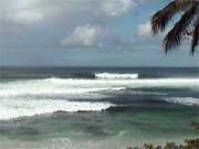 Surf webcams near the sunset surfcam. Beach Cams Of Oahu Hawaii Webcams At Waikiki Beach Honolulu And North Shore