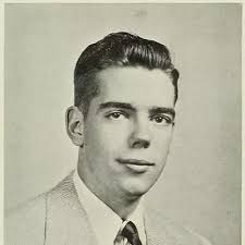 Orville_Wright.jpg?width=400&height=400&mode=crop&anchor=topcenter&format=jpg&quality=80