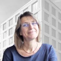 40+ "Eickhoff" profiles