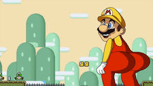 We did not find results for: 31 Funny Mario Memes Gif Factory Memes