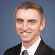 Logan Dougherty Email & Phone Number