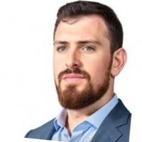 500+ "Aker" profiles