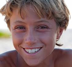 Naish's Kai Lenny Takes The Grand Slam Title In Abu Dhabi