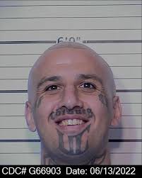 Pelican Bay State Prison Officials Investigating the Death of an  Incarcerated Person as a Homicide