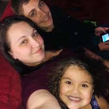 Brevard County Sheriff's Office, Florida (Official)