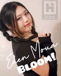 Hey everyone! Been a while since I've updated but I wanted to thank you for  1k subscribers