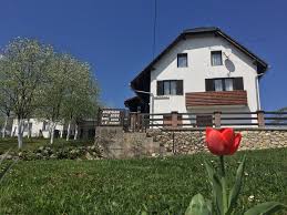 Haus aurora is located in the center of uttendorf in a quiet, sunny location. Guest Haus Aurora Gastezimmer Plitvicka Jezera