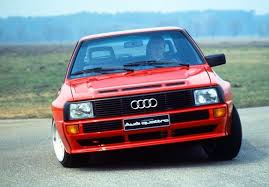 Explore audi sport wallpaper on wallpapersafari | find more items about audi sport wallpaper, audi, wallpaper sport cars. Audi Sport Quattro 1984 86 Wallpapers