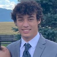 20+ "Ethan Lehman" profiles