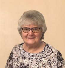 Maria Testa Missigman