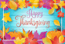 We have an extensive collection of amazing background images carefully chosen by our community. Happy Thanksgiving Wallpaper Enjpg