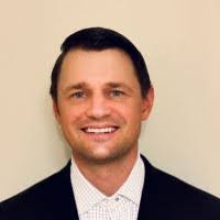 Steven Rosson's Instagram, Twitter & Facebook