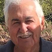 Willie Dunigan's Instagram, Twitter & Facebook