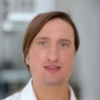 2200+ ", Gati" profiles