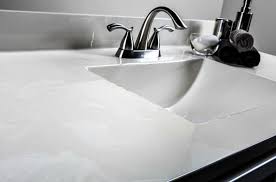 Vintage tub & bath has randolph morris capestone shower bases. Cultured Marble Countertops Showers Buyer S Guide 2021