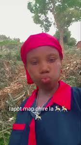 #tiktokhaitienne🇭🇹🇭🇹 #tiktokvodouayisyen #saintjacques #foryoupage