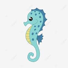 Empeng dot silikon aksen boneka plush bentuk kartun hewan. Gambar Ilustrasi Kuda Laut Pesawat Kartun Clipart Kuda Laut Ilustrasi Kuda Laut Pesawat Kartun Ilustrasi Kartun Png Transparan Clipart Dan File Psd Untuk Und Di 2021 Ilustrasi Kuda Ilustrasi Kuda Laut