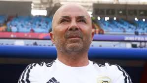 El emotivo mensaje de Lionel Messi para Cesc Fábregas tras anunciar su  retiro