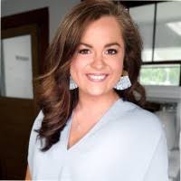 10+ "Kiley Ward" profiles