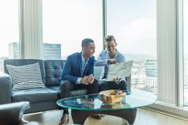 Home phones & office communication. 16 Best Apps For Real Estate Agents To Use In 2020