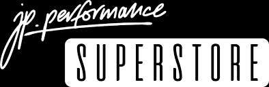 Liuying j.p has disabled new messages. Superstore By Jp Performance