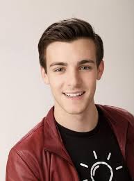 In an alternative timeline… : r/GameTheorists