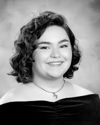 The Wayne County News