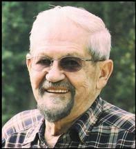 Robert Schmidt Obituary (1931