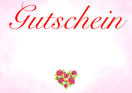 Gutschein Muttertag Kostenlos Erstellen Und Ausdrucken Ausmalbilder Zum Ausdrucken Kostenlose Ausmalbilder Gutscheine Zum Ausdrucken Kostenlos
