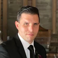 NIQ + The CPG Guys Podcast Episode 3: Talking Sustainability