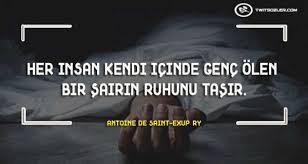 Yaşlılık ile ilgili söylenmiş güzel sözler. Genc Olum Ile Ilgili Sozler Ve Alintilar