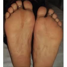 Letter to the Editor